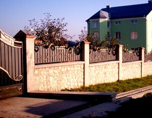КО-2