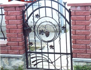 ХВ-27